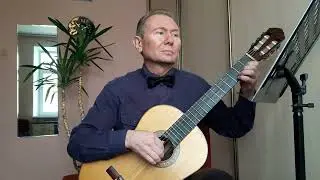 О. Копенков. Ведро мороженого
