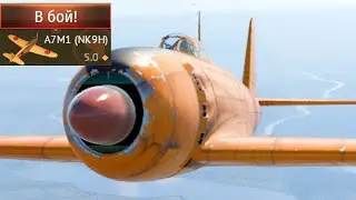 A7M1.exe☁☁☠️☠️