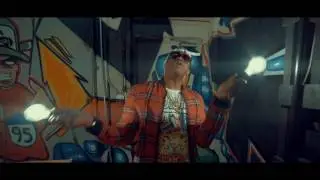 Razah - Champagne Splash Directed by King Tyme