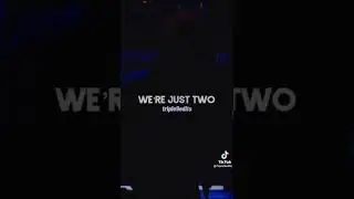 Juice Wrld hide really slaps hard ❤️🔥🔥 R.I.P to the Legend #lljw #shorts
