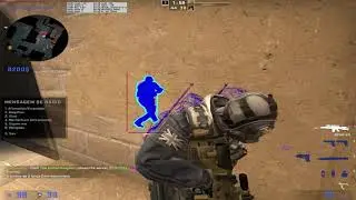 OTCV3 P CFG 2020 AUTO ENHANCED AA HITTING P! (dll + cfg + scripts)