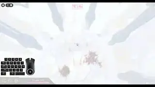 Why the heck does this happen?