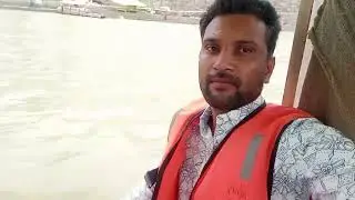 Om Kareshwar Live