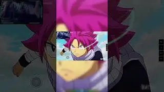 Anime Moments  #osu #anime #animeedit
