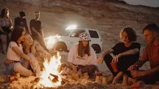 в чем дело? — К черту (2020)