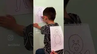 Что то пошло не так 🤣