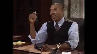 Madtv Football Mascot