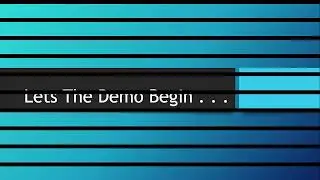 How to Mount and Unmount Linux Partitions Using Live USB or Live CD/DVD