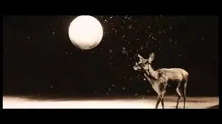 Mylène Farmer - Ainsi soit je...