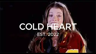 ARIMA ARIMA - SLOWED + REVERB | HINDI VERSION | Hariharan, Benny Dayal & Sadhana Sargam | COLD HEART