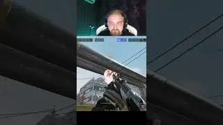 Капитан паника берет клатч 😎 