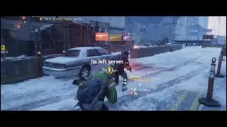 the division subtle-plunger69 1v1 exposed lagswitch