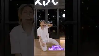 #Sacrifice