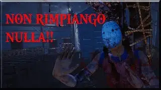 The Rise of Toxic Meg !! (più o meno...)