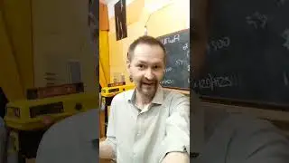 Зачем сварочный электрод киповцу? Ответ на загадку ) 