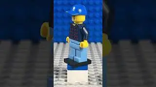 #lego
