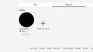 Come creare un gamepass su Roblox! 2022