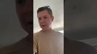 Записал контакты сварщиков с Явы