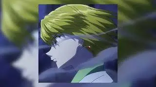 OG Buda, Платина - Воссап (speed up/nightcore version by necromanyx)