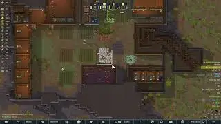Rimworld 2022 Part 7