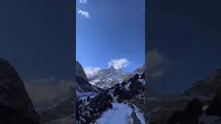 Точикистон 🇹🇯