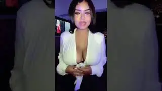 Simple Dimple Tik Tok 