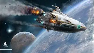 Subnautica_20230524205032