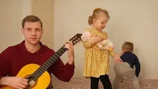 С наступающим РОЖДЕСТВОМ!