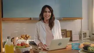 Regulip elige a Carola Reyna