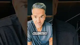 Childfree | Do Celebrity Parents Influence You?