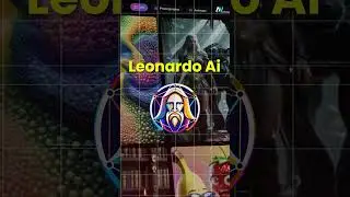 4 Best Free AI Tools You Should Try in 2025! 🚀 | Boost Creativity & Productivity