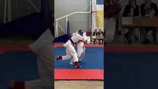 Бедро 😶‍🌫️