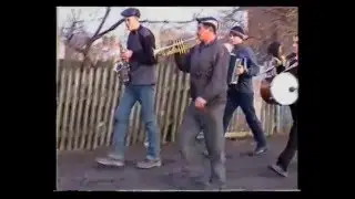 архів 2006
