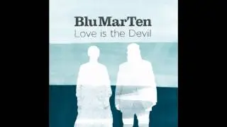 Blu Mar Ten - All Thoughts Are Prayers
