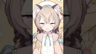 GANBARE GANBARE SENPAI! ♥