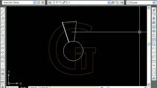 AutoCAD 2010 Bangla Tutorial 35