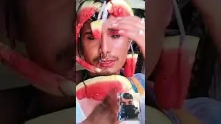 #funny #foryou #gmaolafr #viral #reaction #reels #tending #hindi #comedy #hotstar #yt #food fo
