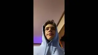 Entire Day 2 - Cut