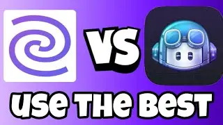 JetBrains AI Assistant vs GitHub Copilot (2025) – Who’s the Best AI Coding Assistant?