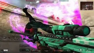 HİLECÜ OLDUĞUMUZ DOĞRUDUR :D#SAZCI #s6 #zHOCAEFENDIz #hacker #hack #hile #wolfteam