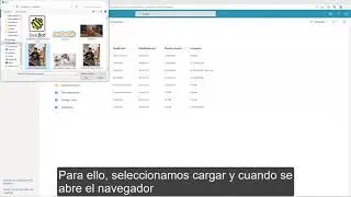 #Office365 Básico - 05 Añadir modificar y eliminar archivos en OneDrive