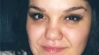 Cieha Taylor - Missing in Florida - Psychic Reading 5.18.20