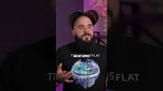 ГАГАРИН НЕ ЛЕТАЛ В КОСМОС! 