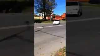 Ингушетия 🔥 Центр-Камаз🔥🔥🌪️
