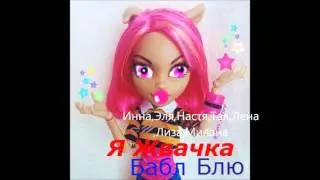 Для моих лп и не только !