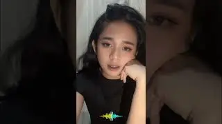Bigo live. BABY LOVELY GIRL PERISCOPE 2026💥| VLOG 35 | 👅