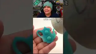 All 50!! Pt1 