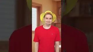 Иноске и класс S