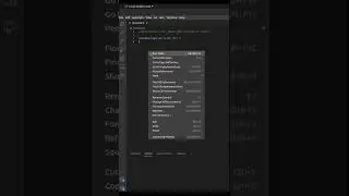Print your first JavaScript program in VS code and declaration of variable 