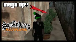 Pěstování ilegálních kytiček nebylo nikdy zábavnější! 😍